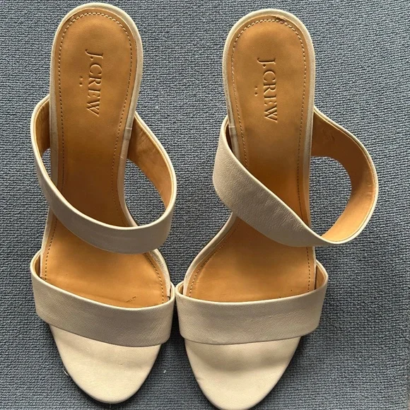 Neutral pumps - Picture 1 of 5